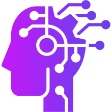ai robot