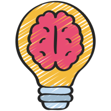 brainstorming