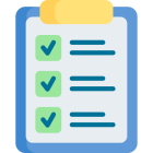 checklist