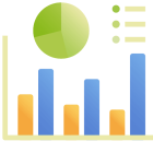 data analysis