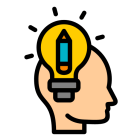 design thinking