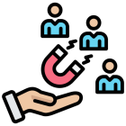 lead generation