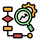 workflow optimization